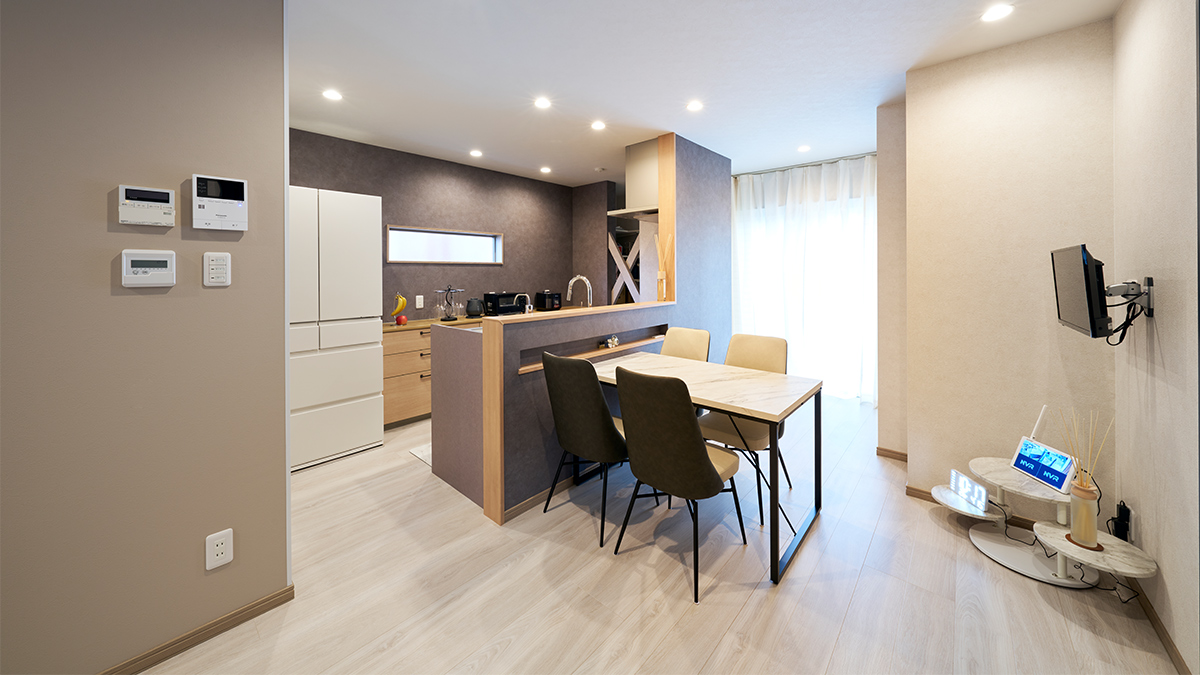 hh-3